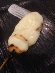 Yakitori Dining 花火 藤沢 焼き鳥 ぐるなび