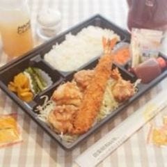 かつ満 天五店