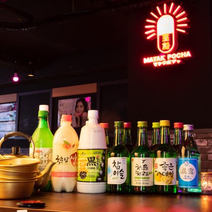 コスパ最強の飲み放題 渋谷でおすすめしたい人気のお店 ぐるなび