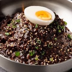 マヤクポチャ Mayak Pocha 渋谷センター街店 ランチメニュー ぐるなび