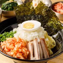 マヤクポチャ Mayak Pocha 渋谷センター街店 ランチメニュー ぐるなび