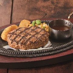 22年 最新グルメ カウボーイ家族 大阪ドームシティ店 九条 レストラン カフェ 居酒屋のネット予約 大阪版