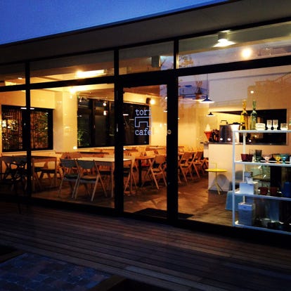 美味しいお店が見つかる 滋賀県 おしゃれな雰囲気 おすすめ人気レストラン ぐるなび