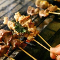 サナカ〜SANAKA〜 阪神鳴尾店