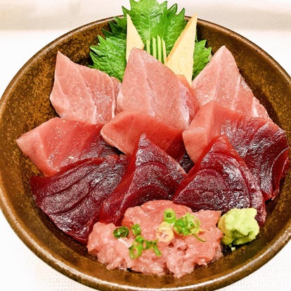 美味しいお店が見つかる 川崎 回転寿司 飲み放題メニュー おすすめ人気レストラン ぐるなび