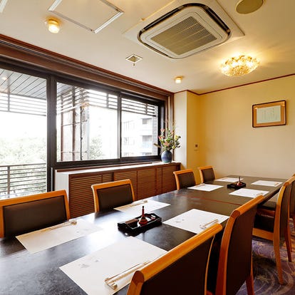 ランチならここ 上野のお好み焼き もんじゃでおすすめしたい人気のお店 ぐるなび ランチならここ 上野のお好み焼き もんじゃでおすすめしたい人気のお店 ぐるなび