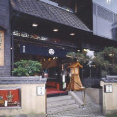 【上野周辺】誕生日に食べたい、行きたい、連れて行って欲しいレストラン（ディナー）は？【予算5千円～】