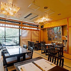 伊豆栄 本店