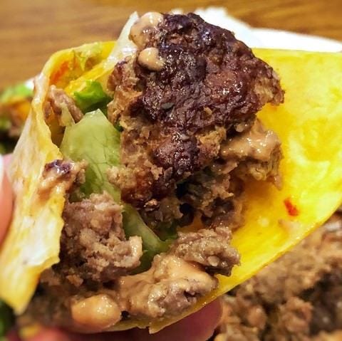 Kebab Cafe Turkish Restaurant ケバブカフェトルコレストラン 渋谷 トルコ料理 ぐるなび