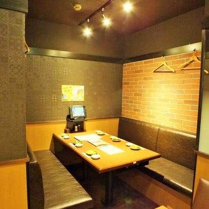 美味しいお店が見つかる 東京駅 八重洲 の海鮮 海鮮料理 でおすすめしたい人気のお店 ぐるなび 美味しいお店が見つかる 東京駅 八重洲 の海鮮 海鮮料理 でおすすめしたい人気のお店 ぐるなび