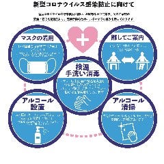 美味しいお店が見つかる 東京駅 八重洲 で宴会おすすめのお店 ぐるなび 美味しいお店が見つかる 東京駅 八重洲 で宴会おすすめのお店 ぐるなび