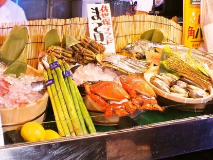 人気の美味い店 新地中華街駅近くの居酒屋でおすすめ 完全個室 飲み放題など ぐるなび