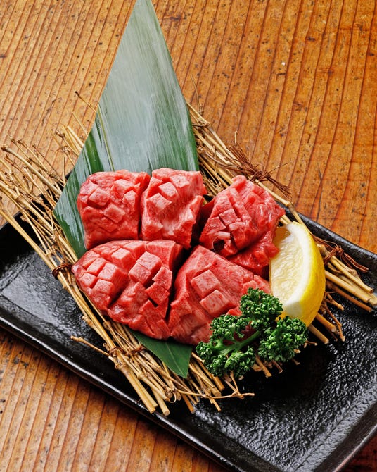 国産牛 焼肉バル Cotora 奈良市 居酒屋 ぐるなび