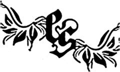 Restaurant&Bar‐es‐ 下北沢店