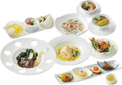 中華料理 鳳凰 浜松駅周辺 中華料理 ぐるなび