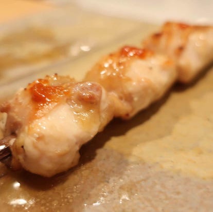 テイクアウト可 奈良駅 焼き鳥おすすめ人気レストラン ぐるなび