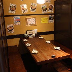 魚頂天