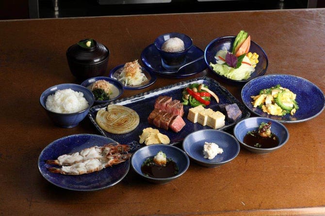 鉄板焼きステーキ 碧 銀座三越店 銀座 鉄板焼き ぐるなび 鉄板焼きステーキ 碧 銀座三越店 銀座 鉄板焼き ぐるなび