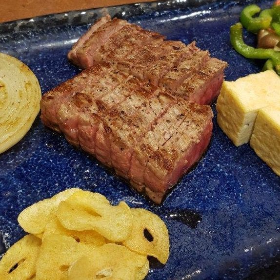 鉄板焼きステーキ 碧 銀座三越店 銀座 鉄板焼き ぐるなび 鉄板焼きステーキ 碧 銀座三越店 銀座 鉄板焼き ぐるなび