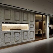 銀座 子連れ 赤ちゃんok 記念日のディナー 食事 おすすめ人気レストラン ぐるなび 銀座 子連れ 赤ちゃんok 記念日のディナー 食事 おすすめ人気レストラン ぐるなび