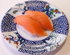 廻転寿司にぎりの太助の画像