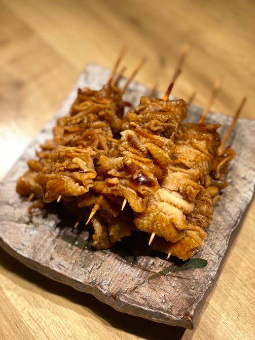 居酒屋 金鶏 西新井店 西新井 居酒屋 ぐるなび 居酒屋 金鶏 西新井店 西新井 居酒屋 ぐるなび