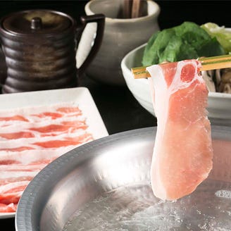 千の庭 本厚木店 こだわり情報5 ぐるなび