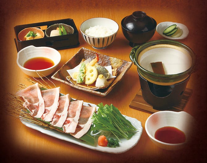 千の庭 本厚木店 本厚木 厚木 居酒屋 ぐるなび