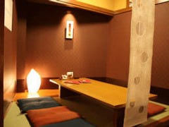 和食ひつまぶし まるや本店 日進香久山店