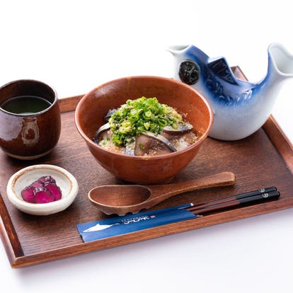 ランチならここ 浜松町の寿司 すし でおすすめしたい人気のお店 ぐるなび