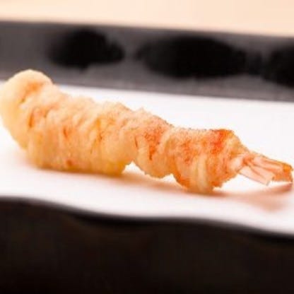 天ぷら はせ川 錦糸町 住吉 天ぷら ぐるなび