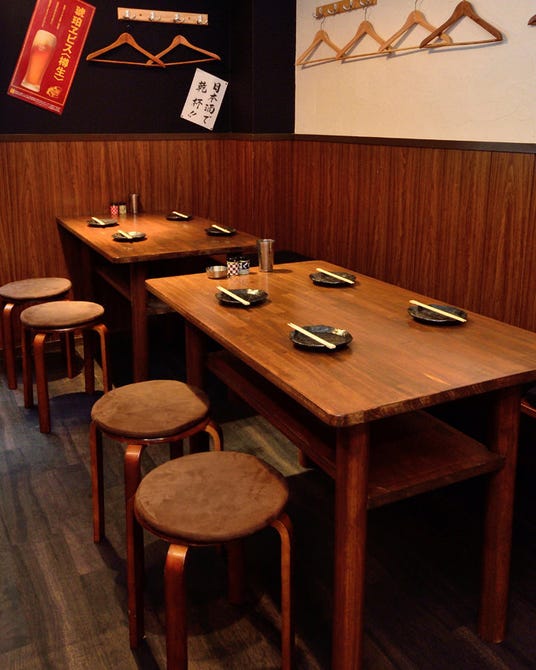 焼鳥 秀人 なんば 難波 焼き鳥 ぐるなび