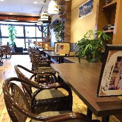 丸の内でディナー デートにおすすめな夜景が綺麗なレストラン特集 丸の内でディナー デートにおすすめな夜景が綺麗なレストラン特集