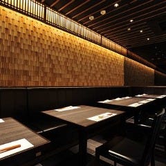 奥志摩 別邸