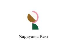 ナガヤマ レスト