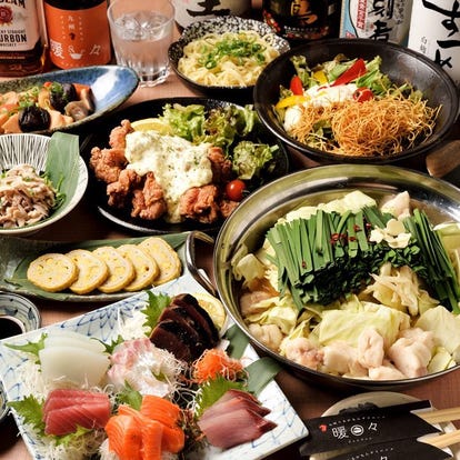 美味しいしゃぶしゃぶが食べたい 豊橋でおすすめ 人気の食べ放題店も見つかる ぐるなび