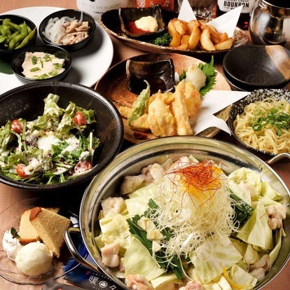 美味しいしゃぶしゃぶが食べたい 豊橋でおすすめ 人気の食べ放題店も見つかる ぐるなび