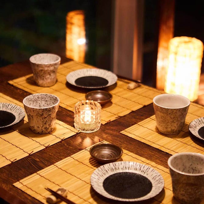 完全個室 創作居酒屋 えんや 天神店 天神 居酒屋 ぐるなび