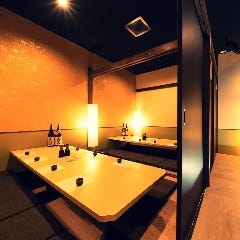 天神で飲み放題があるおすすめ居酒屋