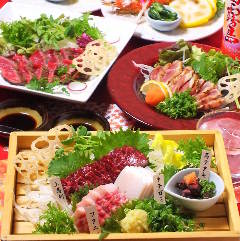 カラオケ ハーモット 健軍店 地図 写真 熊本市 カラオケ カラオケボックス ぐるなび