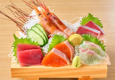ふんわりと柔らかな食感に仕上げました。 磯丸水産 河原町三条店_ふんわりと柔らかな食感に仕上げました。