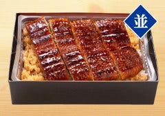磯丸水産 河原町三条店_