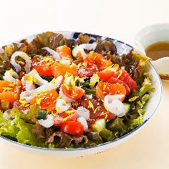 磯丸水産 河原町三条店_