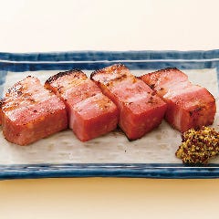 磯丸水産 河原町三条店_
