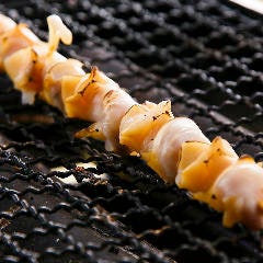 磯丸水産 河原町三条店_