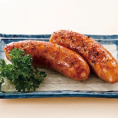 磯丸水産 河原町三条店_