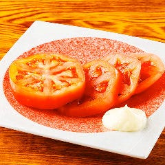 磯丸水産 河原町三条店_