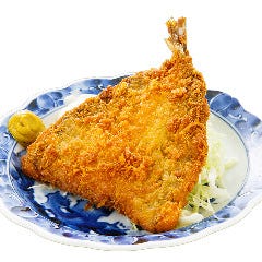 磯丸水産 河原町三条店_