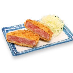磯丸水産 河原町三条店_