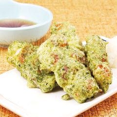 磯丸水産 河原町三条店_
